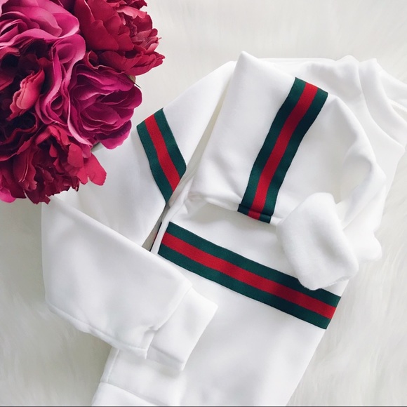 🌟JUST IN🌟Long Sleeve Sweatshirt Top - Picture 7 of 8